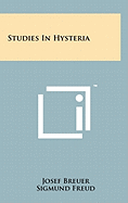 Studies In Hysteria