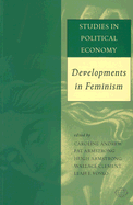 Studies in Political Economy: Developments in Feminism