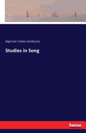 Studies in Song
