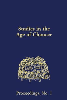 Studies in the Age of Chaucer: Proceedings, No. 1, 1984: Reconstructing Chaucer - Strohm, Paul, and Heffernan, Thomas (Editor)