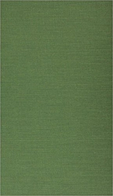 Studies in the Economic History of Late Imperial China: Handicraft, Modern Industry, and the State Volume 70 - Feuerwerker, Albert