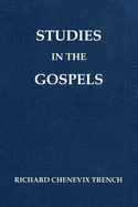 Studies in the Gospels