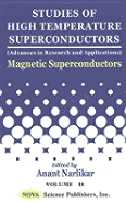 Studies of High Temperature Superconductors: Magnetic Superconductors