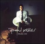 Studio 150 [Bonus CD]