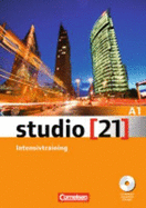 studio [21] A1