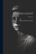 Studio Light; Volume 11