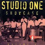 Studio One Showcase, Vol. 1