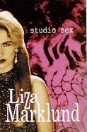 Studio Sex - Marklund, Liza