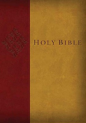 Study Bible-KJV - Nelson Bibles (Creator)