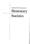 Study Guide - Elementary