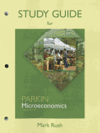 Study Guide for Microeconomics