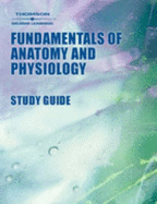 Study Guide for Rizzo S Delmar S Fundamentals of Anatomy and Physiology
