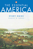 Study Guide: For the Essential America