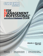 Study Guide for the PMI Risk Management Professional(r) Exam