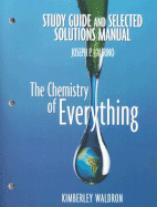 Study Guide & Selected Solutions Manual