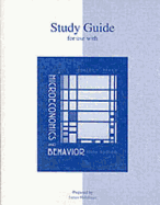 Study Guide