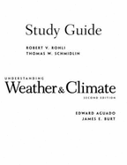 Study Guide - Aguado, Edward, and Burt, James E.