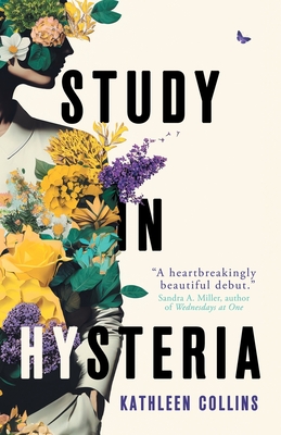 Study in Hysteria - Collins, Kathleen