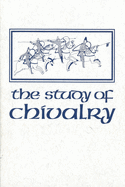 Study of Chivalry PB