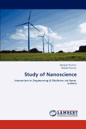Study of Nanoscience
