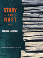 Study of the Raft