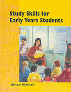 Study skills for early years students