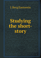 Studying the Short-Story