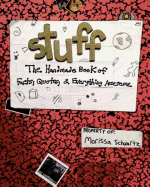 Stuff: The Illustrated Book of Facts, Quotes, and More