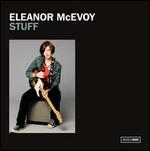 Stuff - Eleanor McEvoy