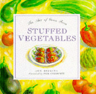 Stuffed Vegetables