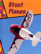 Stunt Planes