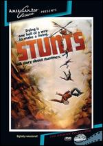 Stunts - Mark L. Lester