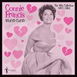 Stupid Cupid: Hits Collection 1957-1962