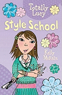 Style School