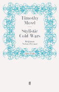 Stylistic Cold Wars: Betjeman Versus Pevsner