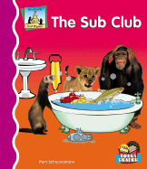 Sub Club