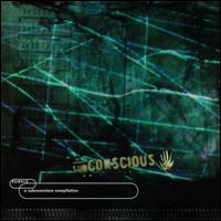Subconscious: Paradigm Shift - Various Artists