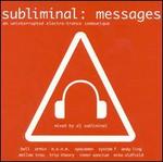 Subliminal: Messages