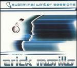 Subliminal Winter Sessions
