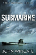 Submarine