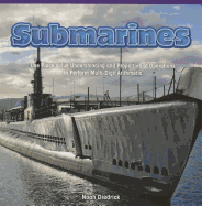 Submarines: Use Place Value Understanding and Properties of Operations to Perform Multi-Digit Arithmetic