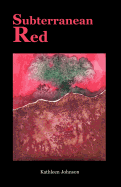 Subterranean Red