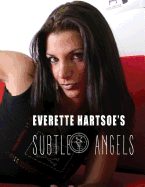 Subtle Angels: Korri Angel vol. 2