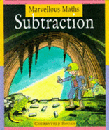 Subtraction - Wells, Alison, and Stienecker, David L.