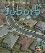 Suburb