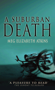 Suburban Death