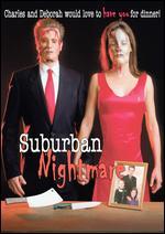 Suburban Nightmare [Collector's Edition]