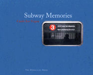 Subway Memories