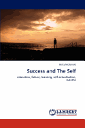 Success and The Self