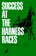 Success at Harness Racing